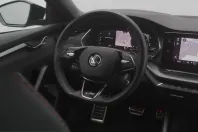 Skoda Octavia din 2023 cu 31.000 km - oferta SKO199996 - foto 28