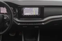 Skoda Octavia din 2023 cu 31.000 km - oferta SKO199996 - foto 29