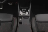 Skoda Octavia din 2023 cu 31.000 km - oferta SKO199996 - foto 30