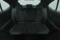 Skoda Octavia din 2023 cu 31.000 km - oferta SKO199996 - foto 31