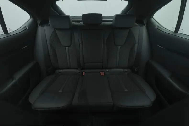 Skoda Octavia din 2023 cu 31.000 km - oferta SKO199996 - foto 31