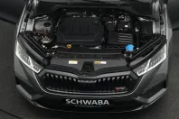 Skoda Octavia din 2023 cu 31.000 km - oferta SKO199996 - foto 32