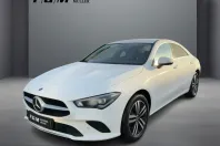 Mercedes-Benz CLA 250 (Clasa CLA) din 2021 cu 46.229 km - oferta MER199997 - foto 2