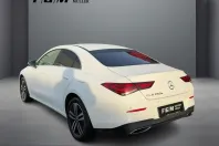 Mercedes-Benz CLA 250 (Clasa CLA) din 2021 cu 46.229 km - oferta MER199997 - foto 3