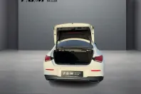 Mercedes-Benz CLA 250 (Clasa CLA) din 2021 cu 46.229 km - oferta MER199997 - foto 6