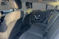 Mercedes-Benz CLA 250 (Clasa CLA) din 2021 cu 46.229 km - oferta MER199997 - foto 8