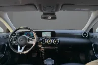 Mercedes-Benz CLA 250 (Clasa CLA) din 2021 cu 46.229 km - oferta MER199997 - foto 9