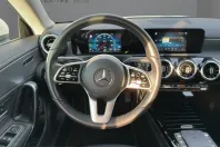 Mercedes-Benz CLA 250 (Clasa CLA) din 2021 cu 46.229 km - oferta MER199997 - foto 10