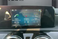 Mercedes-Benz CLA 250 (Clasa CLA) din 2021 cu 46.229 km - oferta MER199997 - foto 11