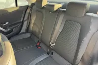 Mercedes-Benz CLA 250 (Clasa CLA) din 2021 cu 46.229 km - oferta MER199997 - foto 15