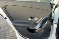 Mercedes-Benz CLA 250 (Clasa CLA) din 2021 cu 46.229 km - oferta MER199997 - foto 16