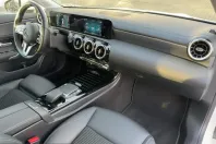 Mercedes-Benz CLA 250 (Clasa CLA) din 2021 cu 46.229 km - oferta MER199997 - foto 17