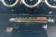 Mercedes-Benz CLA 250 (Clasa CLA) din 2021 cu 46.229 km - oferta MER199997 - foto 19