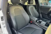 Mercedes-Benz CLA 250 (Clasa CLA) din 2021 cu 46.229 km - oferta MER199997 - foto 20