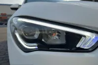 Mercedes-Benz CLA 250 (Clasa CLA) din 2021 cu 46.229 km - oferta MER199997 - foto 21