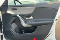 Mercedes-Benz CLA 250 (Clasa CLA) din 2021 cu 46.229 km - oferta MER199997 - foto 22