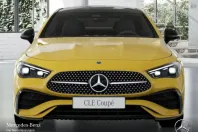 Mercedes-Benz CLE 220 (Clasa CLE) din 2024 cu 11.551 km - oferta MER199998 - foto 4