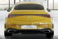 Mercedes-Benz CLE 220 (Clasa CLE) din 2024 cu 11.551 km - oferta MER199998 - foto 8