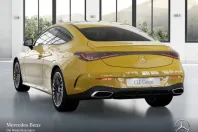 Mercedes-Benz CLE 220 (Clasa CLE) din 2024 cu 11.551 km - oferta MER199998 - foto 10