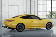 Mercedes-Benz CLE 220 (Clasa CLE) din 2024 cu 11.551 km - oferta MER199998 - foto 11