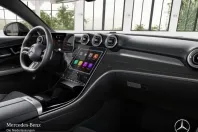 Mercedes-Benz CLE 220 (Clasa CLE) din 2024 cu 11.551 km - oferta MER199998 - foto 14