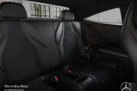 Mercedes-Benz CLE 220 (Clasa CLE) din 2024 cu 11.551 km - oferta MER199998 - foto 15