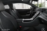 Mercedes-Benz CLE 220 (Clasa CLE) din 2024 cu 11.551 km - oferta MER199998 - foto 16