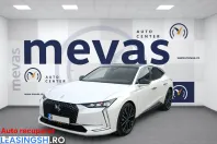 DS Automobiles DS 4 din 2023 cu 31.518 km - oferta DSA199999 - foto 1