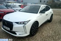 DS Automobiles DS 4 din 2023 cu 31.518 km - oferta DSA199999 - foto 2