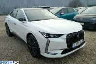 DS Automobiles DS 4 din 2023 cu 31.518 km - oferta DSA199999 - foto 4