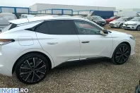 DS Automobiles DS 4 din 2023 cu 31.518 km - oferta DSA199999 - foto 5