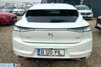 DS Automobiles DS 4 din 2023 cu 31.518 km - oferta DSA199999 - foto 6