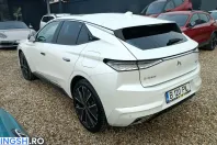 DS Automobiles DS 4 din 2023 cu 31.518 km - oferta DSA199999 - foto 7