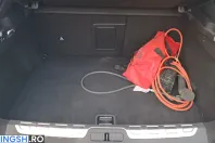 DS Automobiles DS 4 din 2023 cu 31.518 km - oferta DSA199999 - foto 8