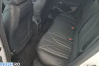 DS Automobiles DS 4 din 2023 cu 31.518 km - oferta DSA199999 - foto 9