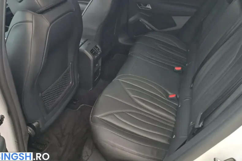 DS Automobiles DS 4 din 2023 cu 31.518 km - oferta DSA199999 - foto 9