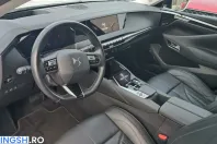 DS Automobiles DS 4 din 2023 cu 31.518 km - oferta DSA199999 - foto 10