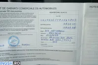 DS Automobiles DS 4 din 2023 cu 31.518 km - oferta DSA199999 - foto 11