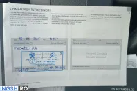 DS Automobiles DS 4 din 2023 cu 31.518 km - oferta DSA199999 - foto 12