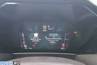 DS Automobiles DS 4 din 2023 cu 31.518 km - oferta DSA199999 - foto 13