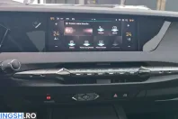 DS Automobiles DS 4 din 2023 cu 31.518 km - oferta DSA199999 - foto 14