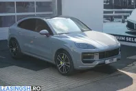 Porsche Cayenne din 2024 cu 38.950 km - oferta POR200000 - foto 1