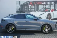 Porsche Cayenne din 2024 cu 38.950 km - oferta POR200000 - foto 2