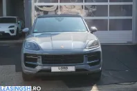 Porsche Cayenne din 2024 cu 38.950 km - oferta POR200000 - foto 3