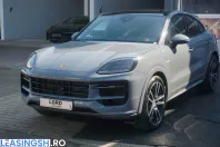 Porsche Cayenne din 2024 cu 38.950 km - oferta POR200000 - foto 4