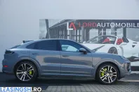 Porsche Cayenne din 2024 cu 38.950 km - oferta POR200000 - foto 5