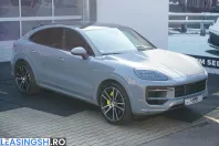 Porsche Cayenne din 2024 cu 38.950 km - oferta POR200000 - foto 7