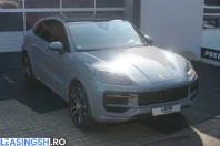 Porsche Cayenne din 2024 cu 38.950 km - oferta POR200000 - foto 8