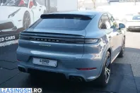 Porsche Cayenne din 2024 cu 38.950 km - oferta POR200000 - foto 13