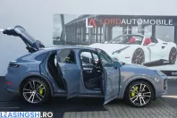 Porsche Cayenne din 2024 cu 38.950 km - oferta POR200000 - foto 15